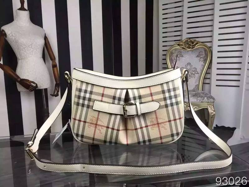 B-Berry Bags - Women Ameliave Luxury Bags - 1129