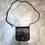 Amelia - BGA Bags - 1271