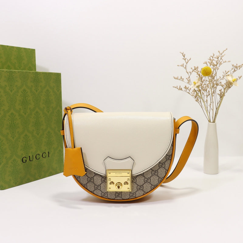 Amelia - GCI Bags - 1600