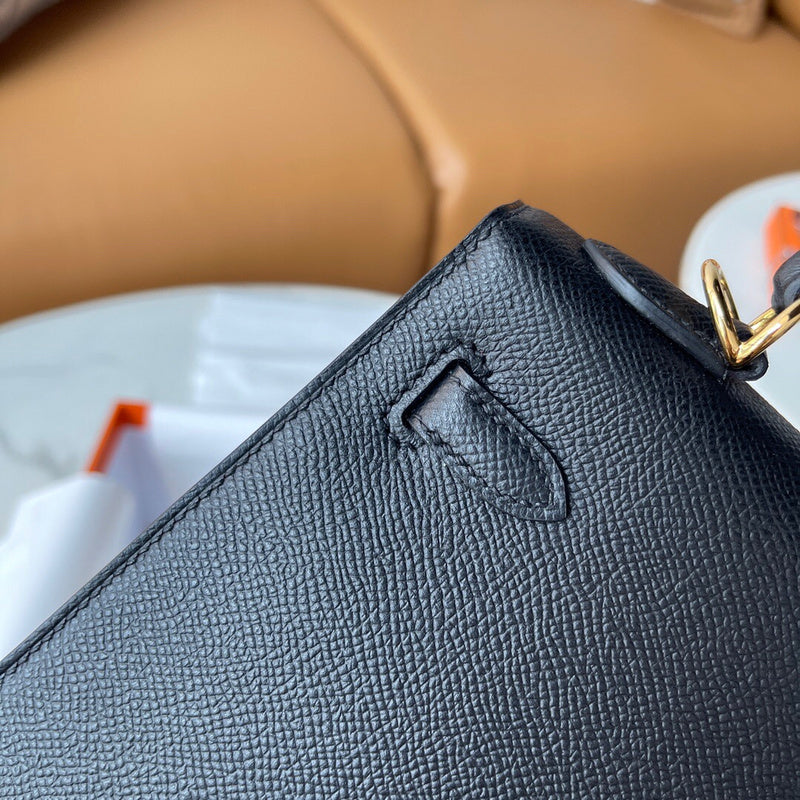 Amelia - HMS Bags - 1530