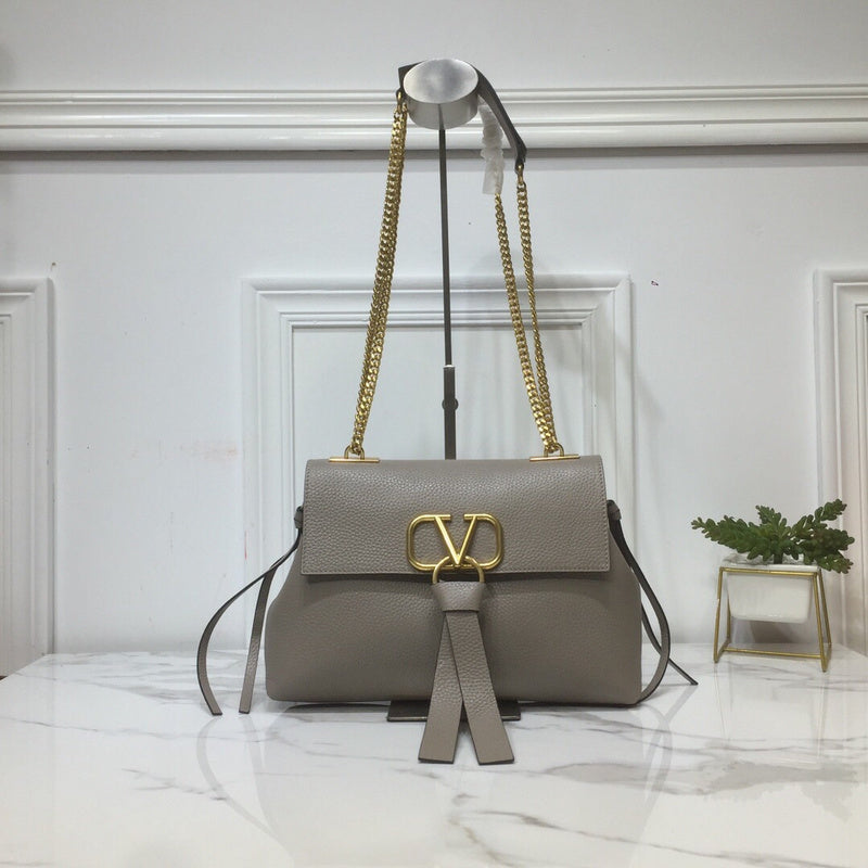 Amelia-i VEL Lady Bags - 274