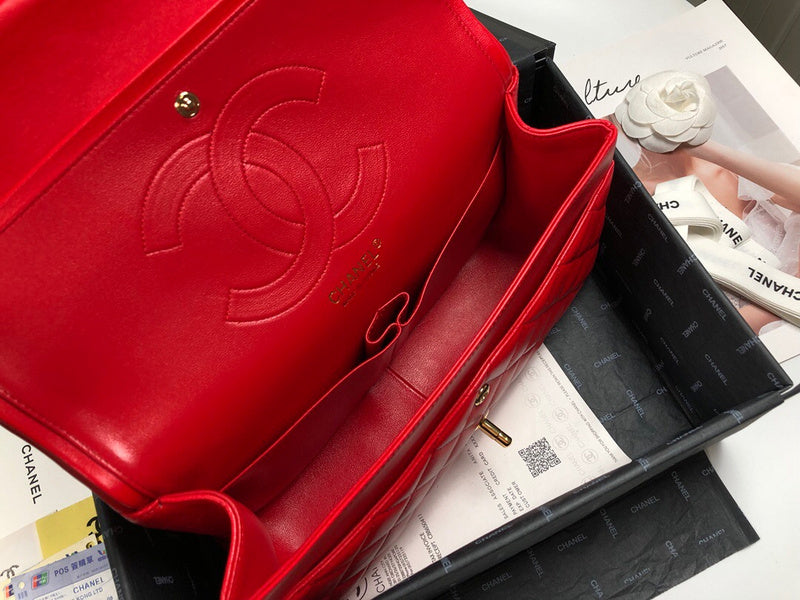 Amelia- CHL Bags - 7469