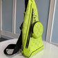 Amelia - LV Bags - 15175