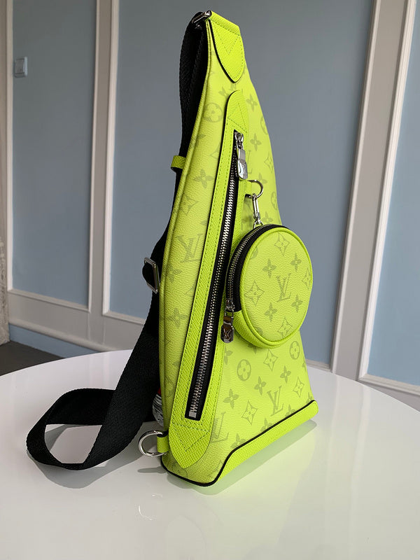 Amelia - LV Bags - 15175