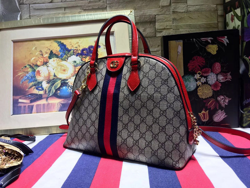 Amelia - GCC Bags - 2291