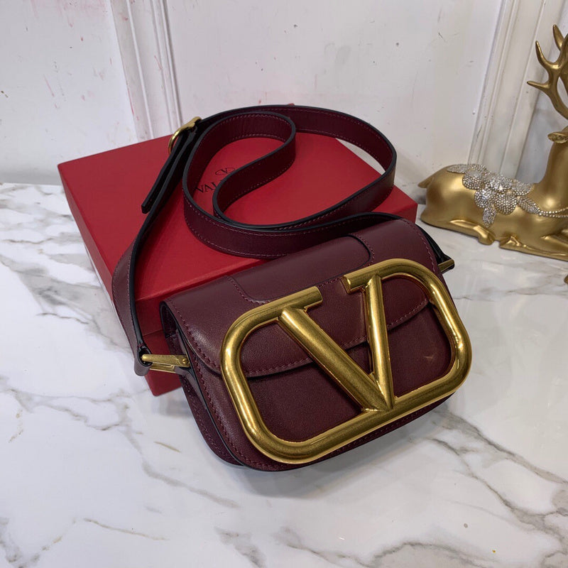 Amelia-i VEL Lady Bags - 353