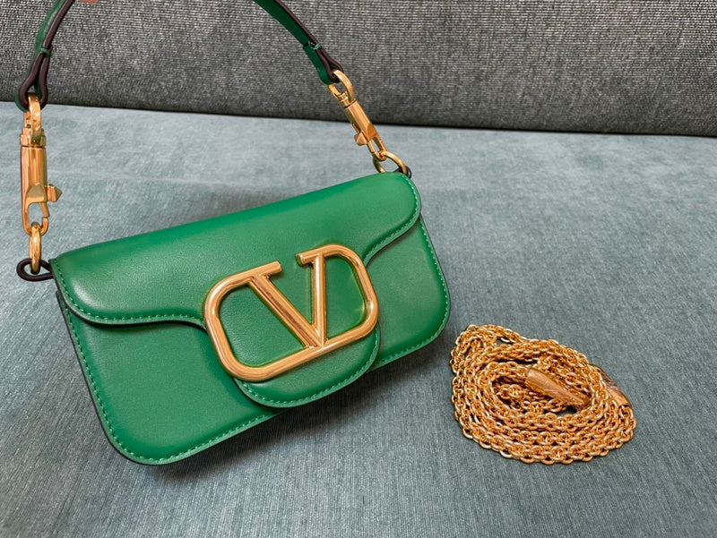 VAL LUXURY BAGS - FOR FASHION LOVERS  AFFORDABLE LUXURY BAGS- 951