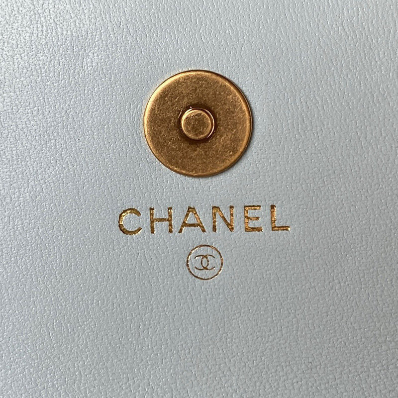 Amelia- CHL Bags - 7517