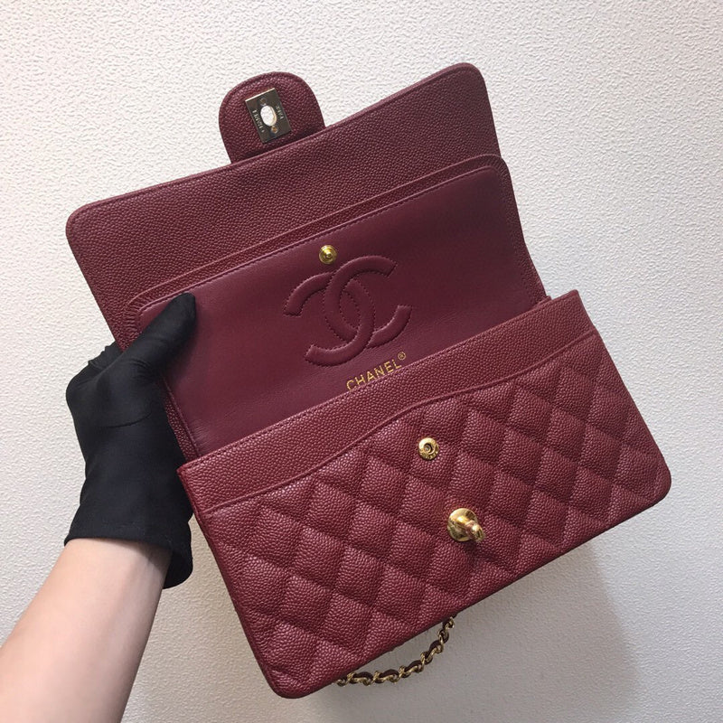 Amelia - CHL Bags - 2390