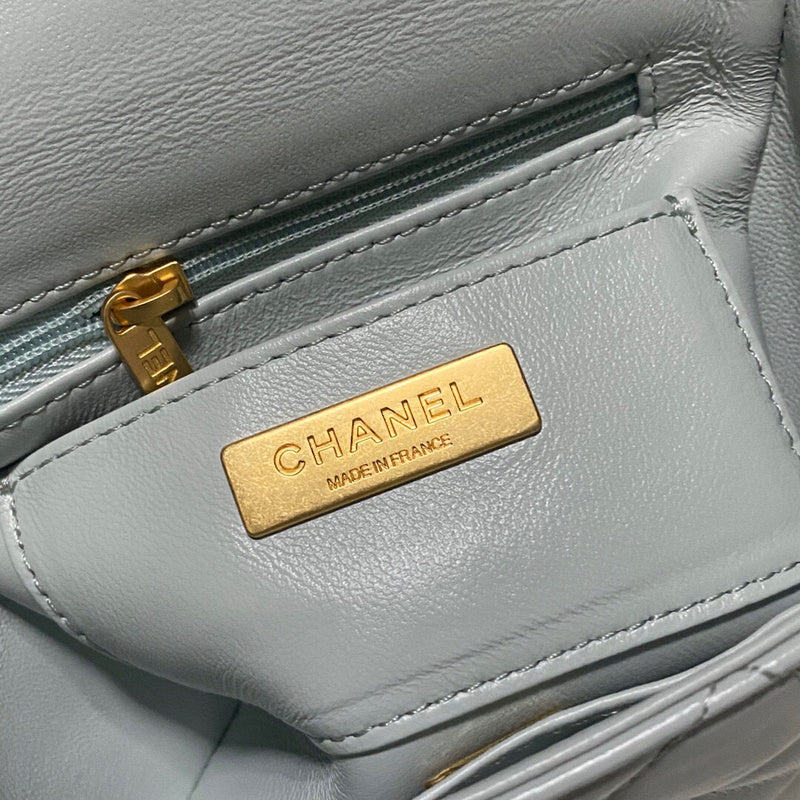 Amelia - CHL Bags - 2340