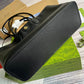 Amelia- GCI Bags - 5509