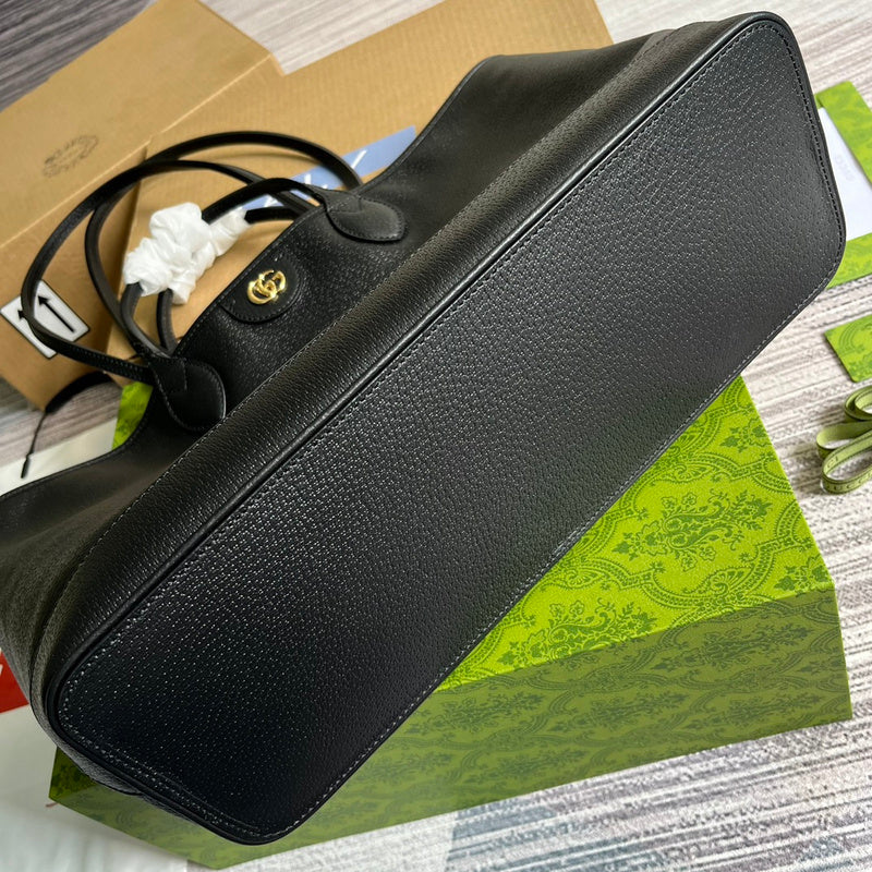 Amelia- GCI Bags - 5509