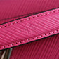 Fan Fashion Lu-Vi bags - 8431