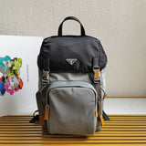Amelia-LAON - PD Bags - 262