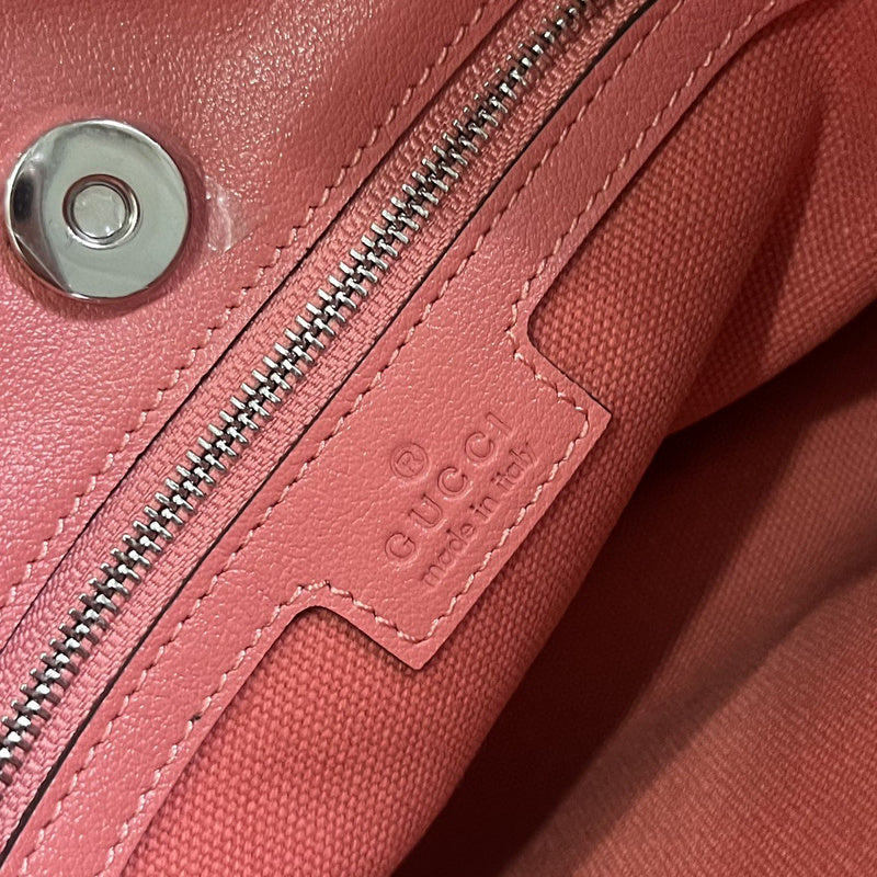 Amelia- GCI Bags - 394