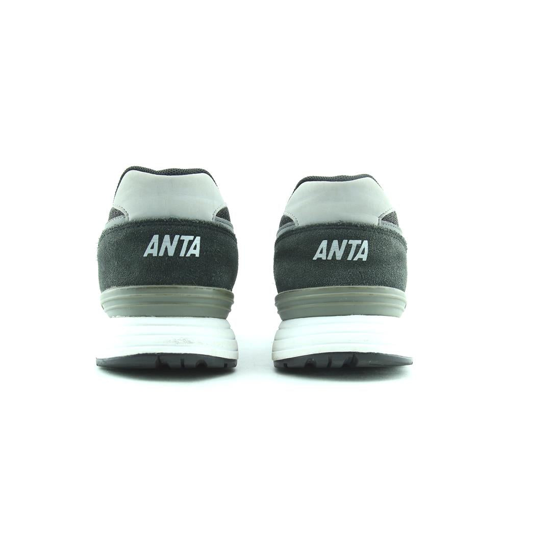 ANTA MEMORY FOAM