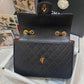 Amelia - CHL Bags - 2497