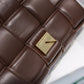 Amelia - BV Bags - 066