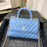 Amelia - CHL Bags - 1946
