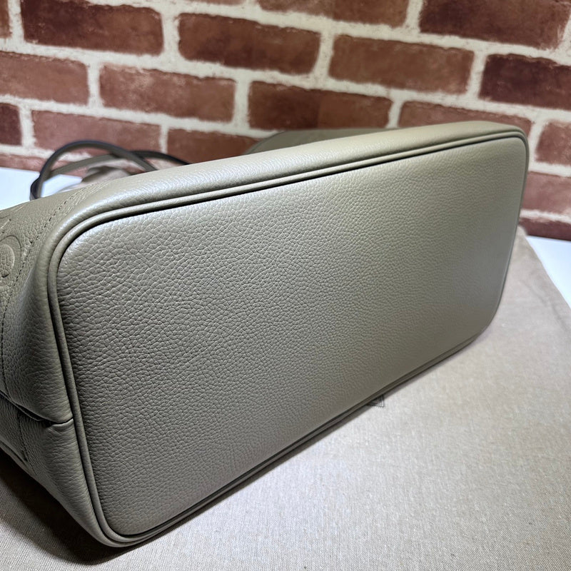 Amelia  - GCI Bags - 12184