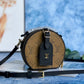 Fan Fashion Lu-Vi bags - 17752