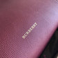 Burberry Bags - Bagsattire   515