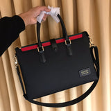 Amelia- GCI Bags - 2351