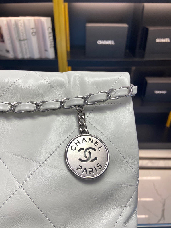 AmeliaLuxury - CHL Bags - 2891