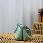 Amelia - LOV Lady Bags - 442