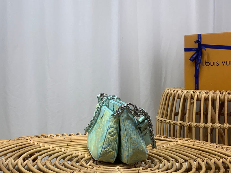 Amelia - LOV Lady Bags - 442