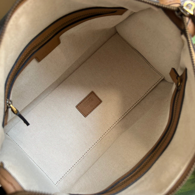 Amelia- GCI LUXURY LADY BAG - BRANDED BAGS FOR WOMEN - 439