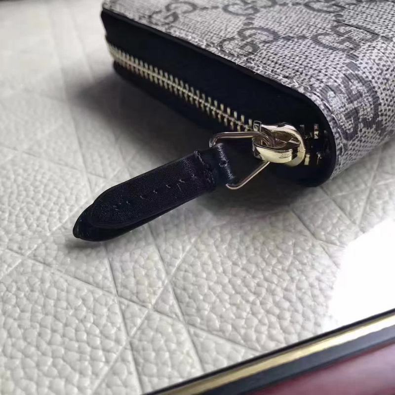Amelia- GCI Bags - 196