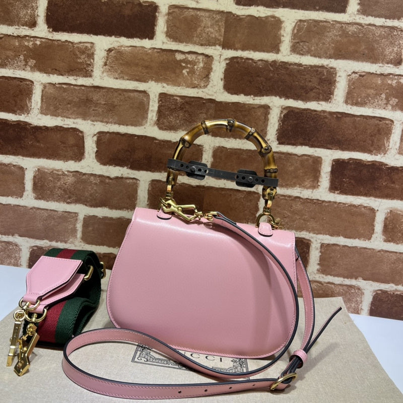 Amelia Fashion - GCI Bags - 3325