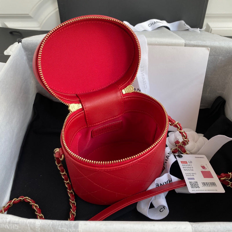 Amelia- CHL Bags - 7492