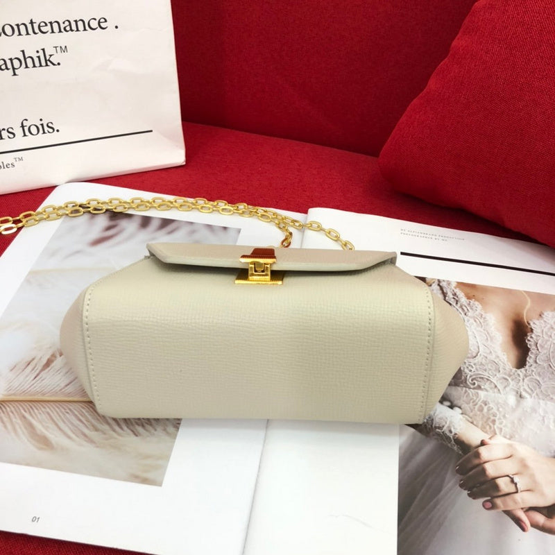 Amelia - BV Bags - 217