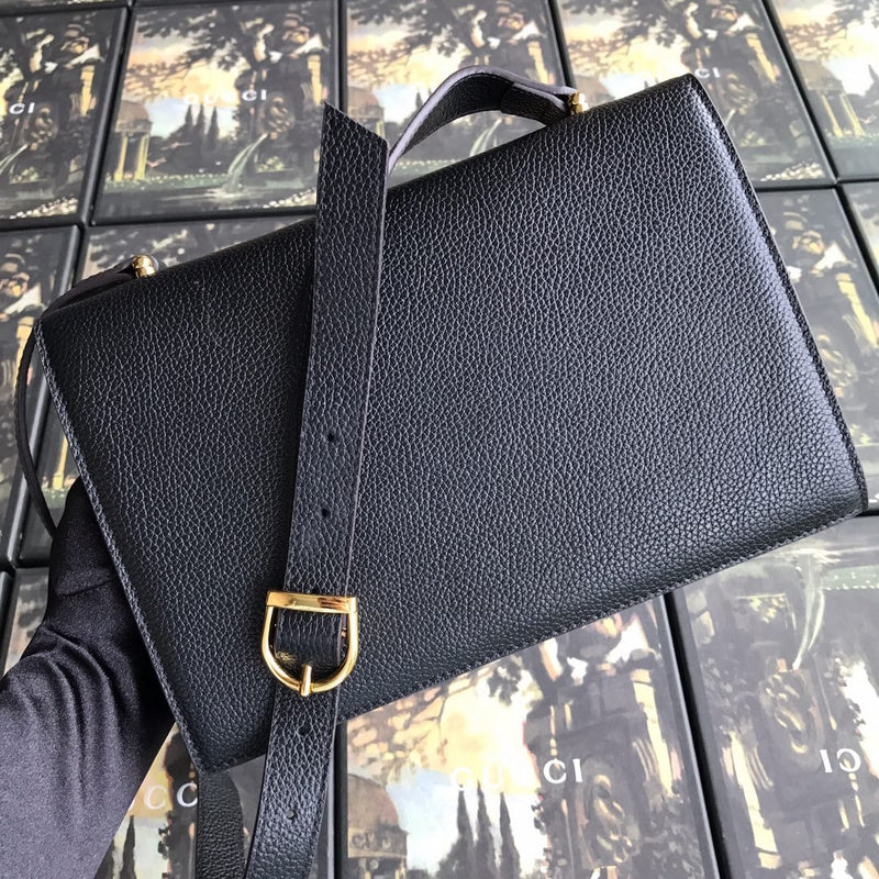 Amelia- GCI WOMEN DESINER HANDBAG  - 1264