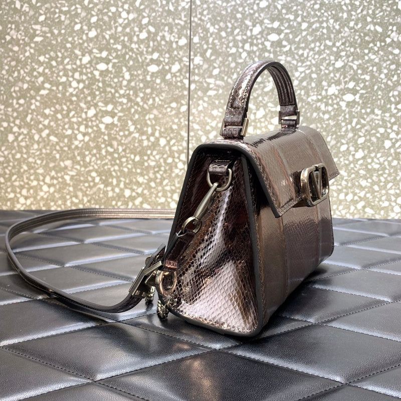 Amelia- VEL WOMEN LUXURY BAGS - 770