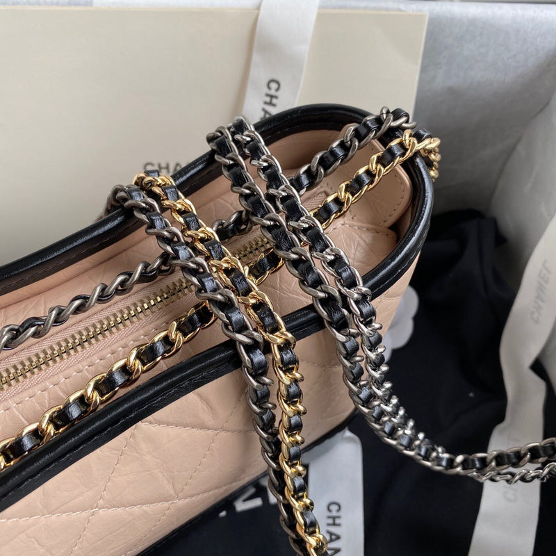 Amelia- CHL Bags - 7424