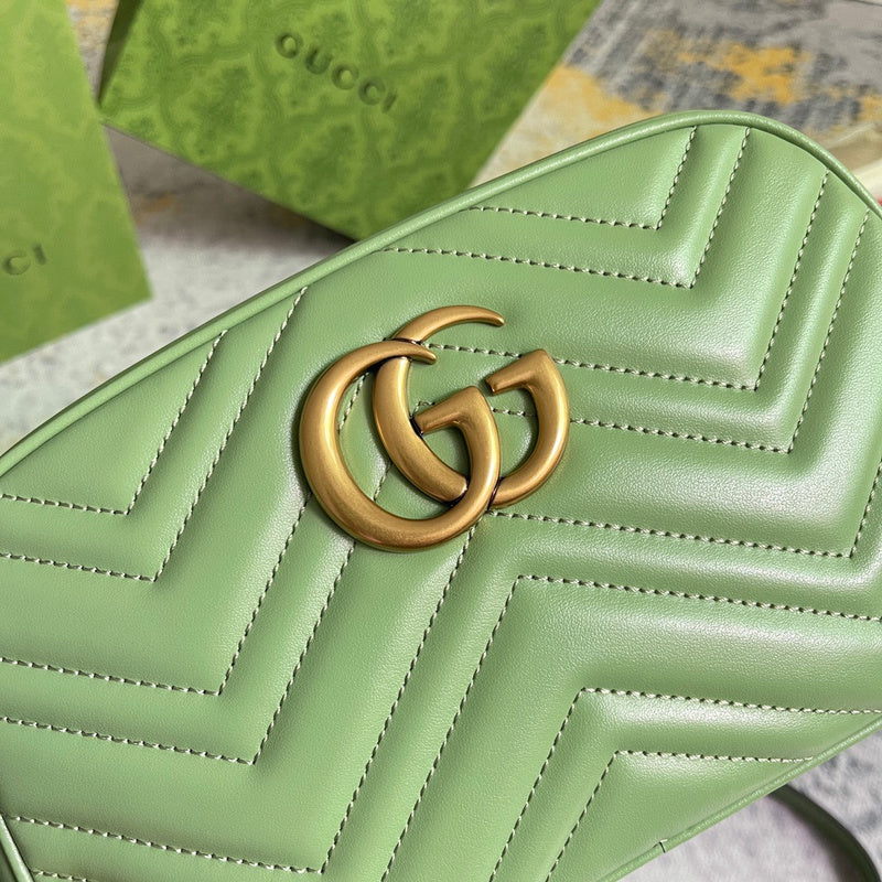 Amelia - GCC Bags - 2091
