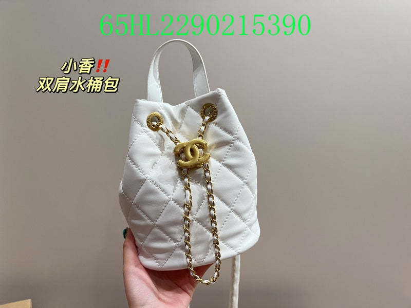 Amelia - CHL Bags - 1527