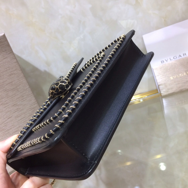 Amelia - BGL Lady Bags - 222
