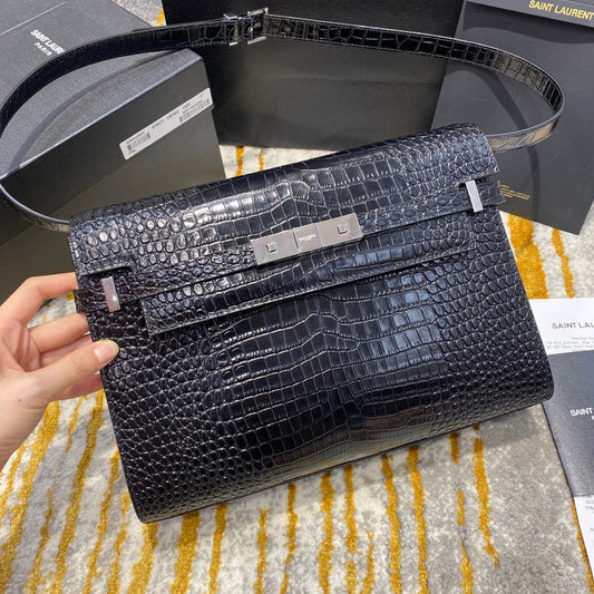 Amelia- SLY Bags 112