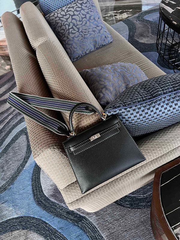 Amelia - HMS Bags - 1525