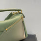 Amelia - LWO Bags - 136