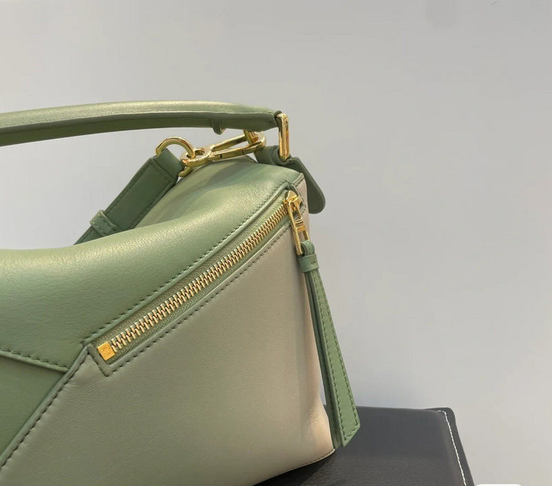 Amelia - LWO Bags - 136