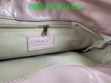 Amelia - CHL Bags - 826