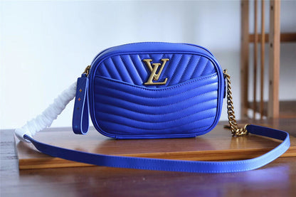 Amelia - LOV Lady Bags - 2147