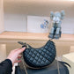 Amelia- CHL Bags - 7045