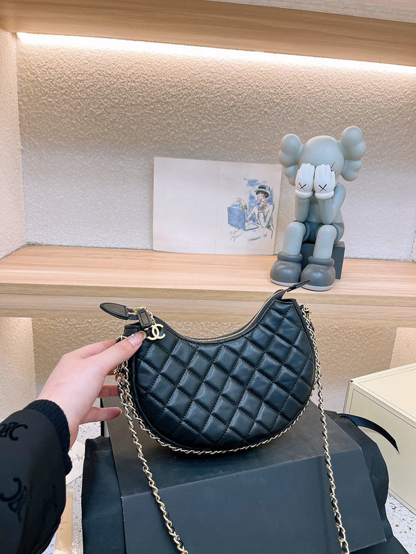 Amelia- CHL Bags - 7045