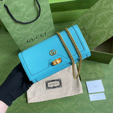 Amelia - GCC Bags - 6407